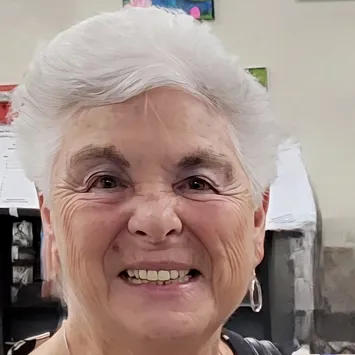 Judy Judy Bryan