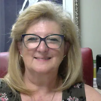Sandi Sandi Lanzarotta
